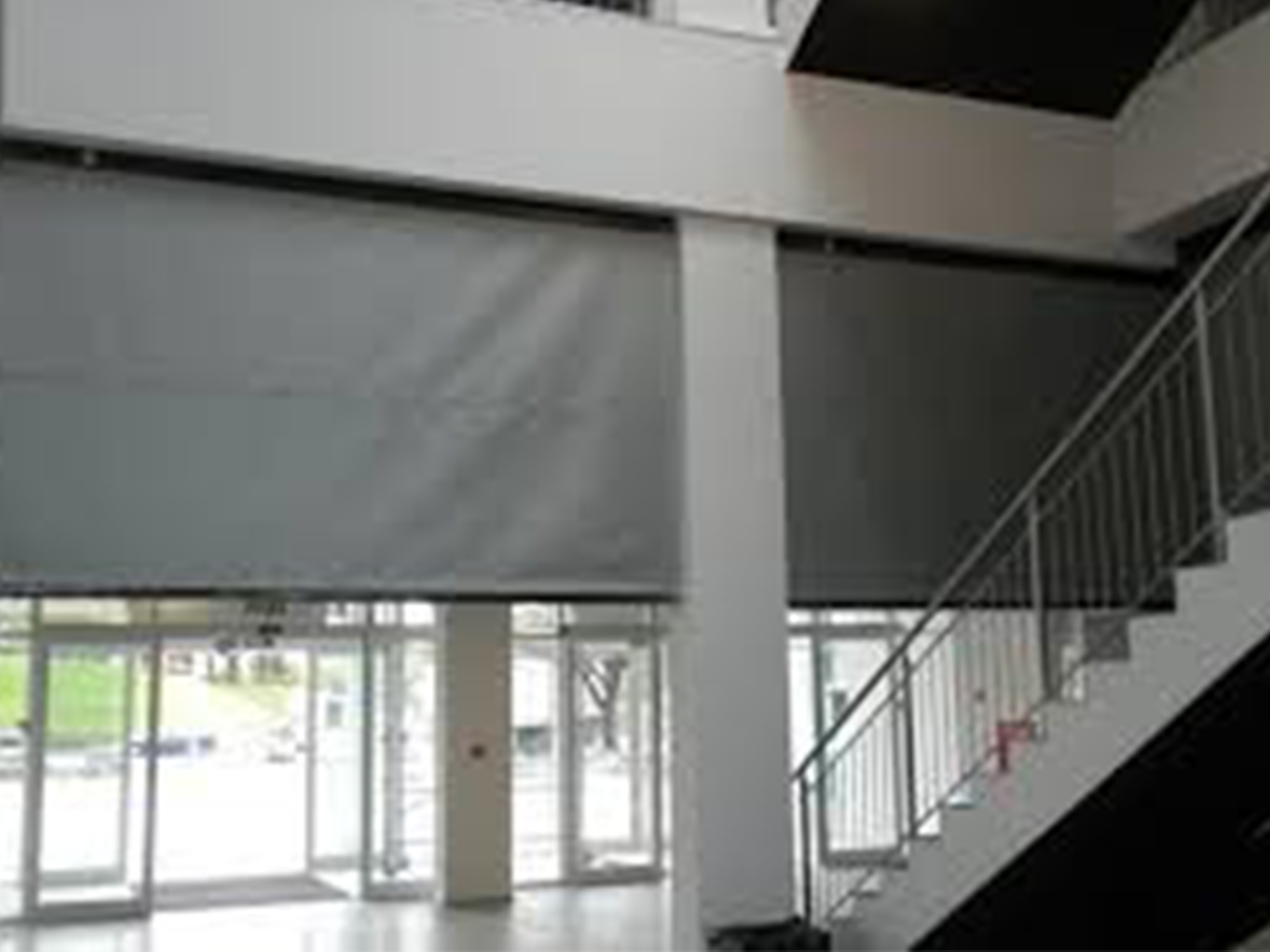 Critical-Fire-Defence-12