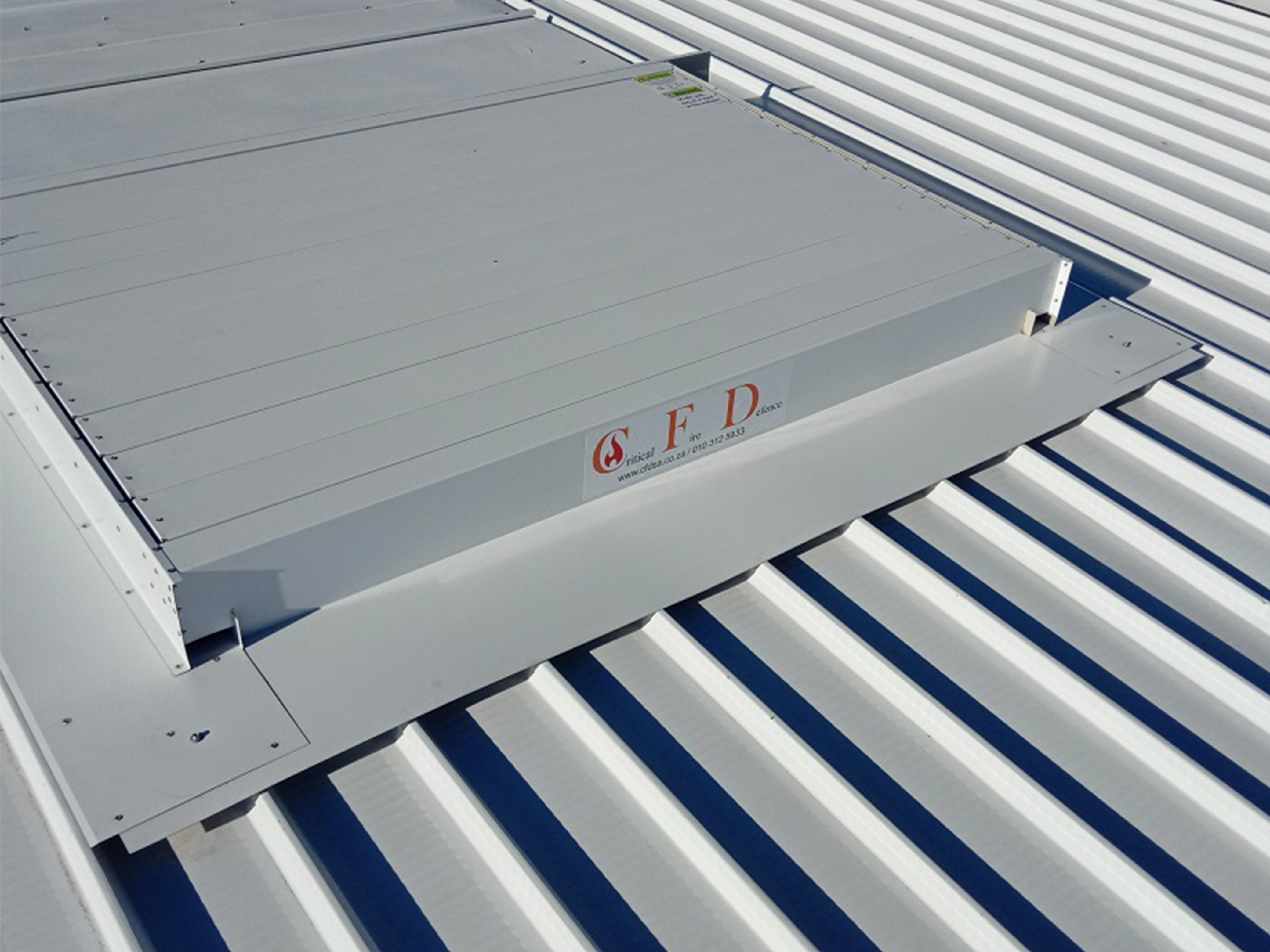 Critical-Fire-Defence-17