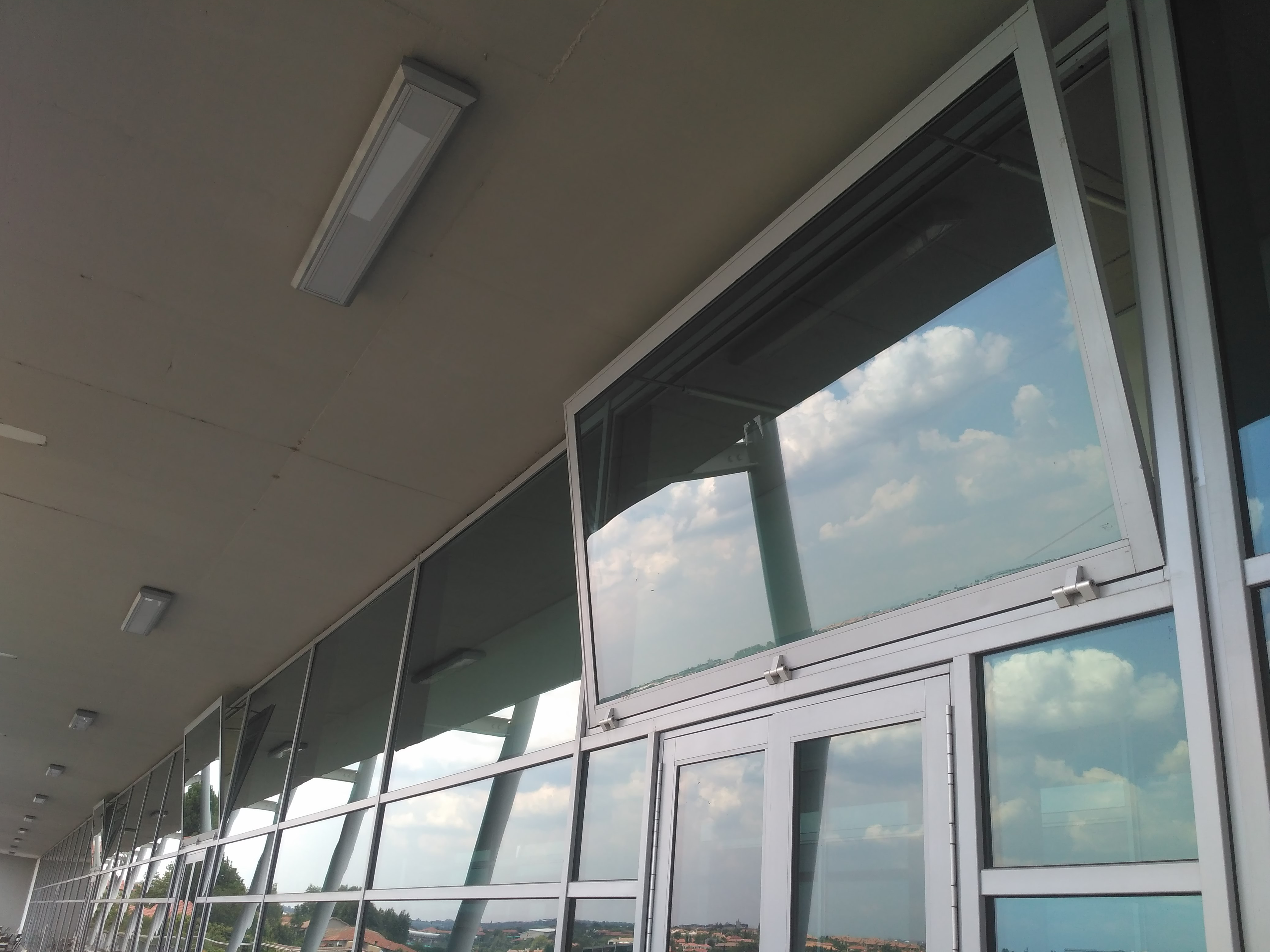 Critical-Fire-Defence-24