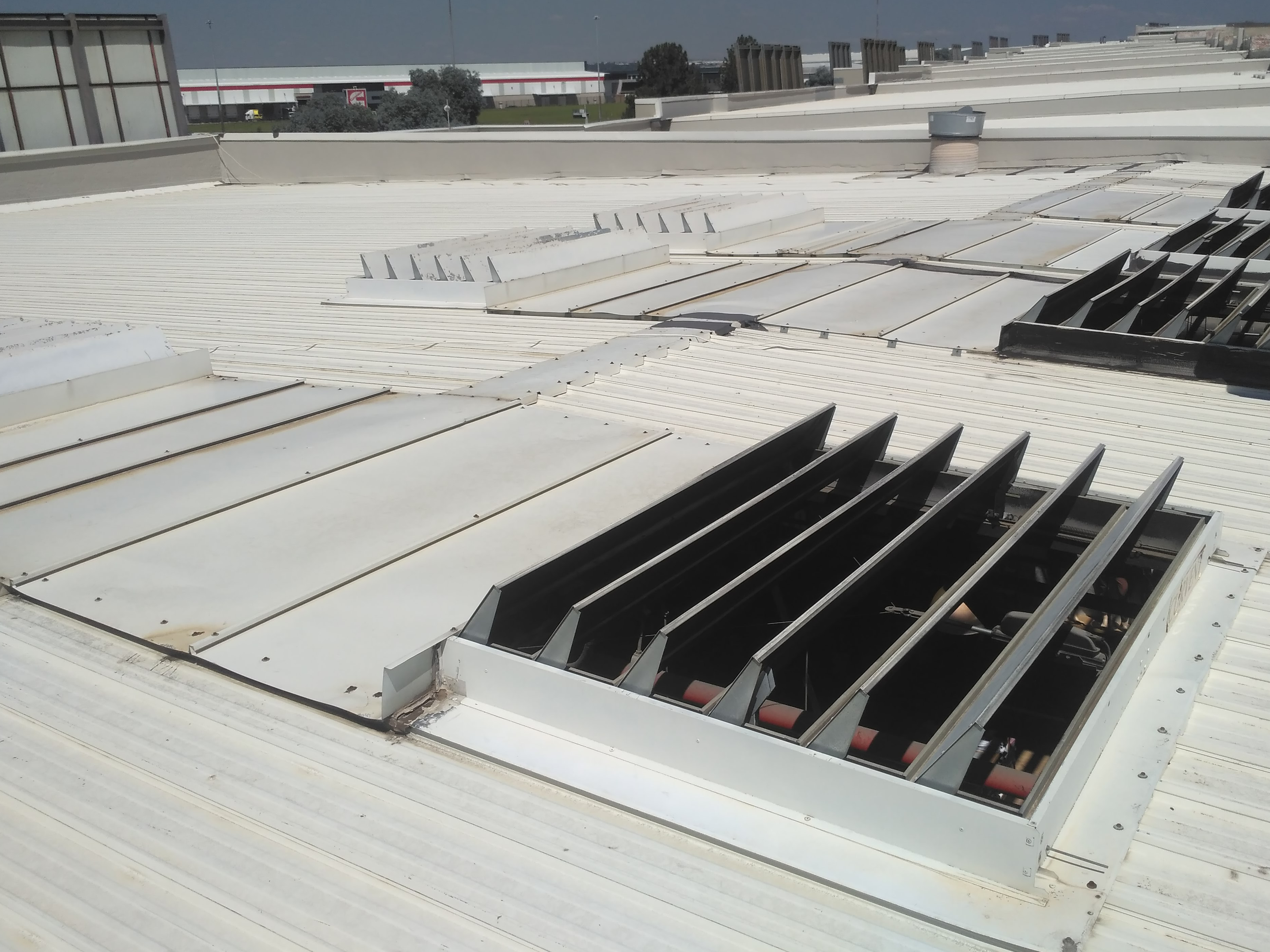 Critical-Fire-Defence-25