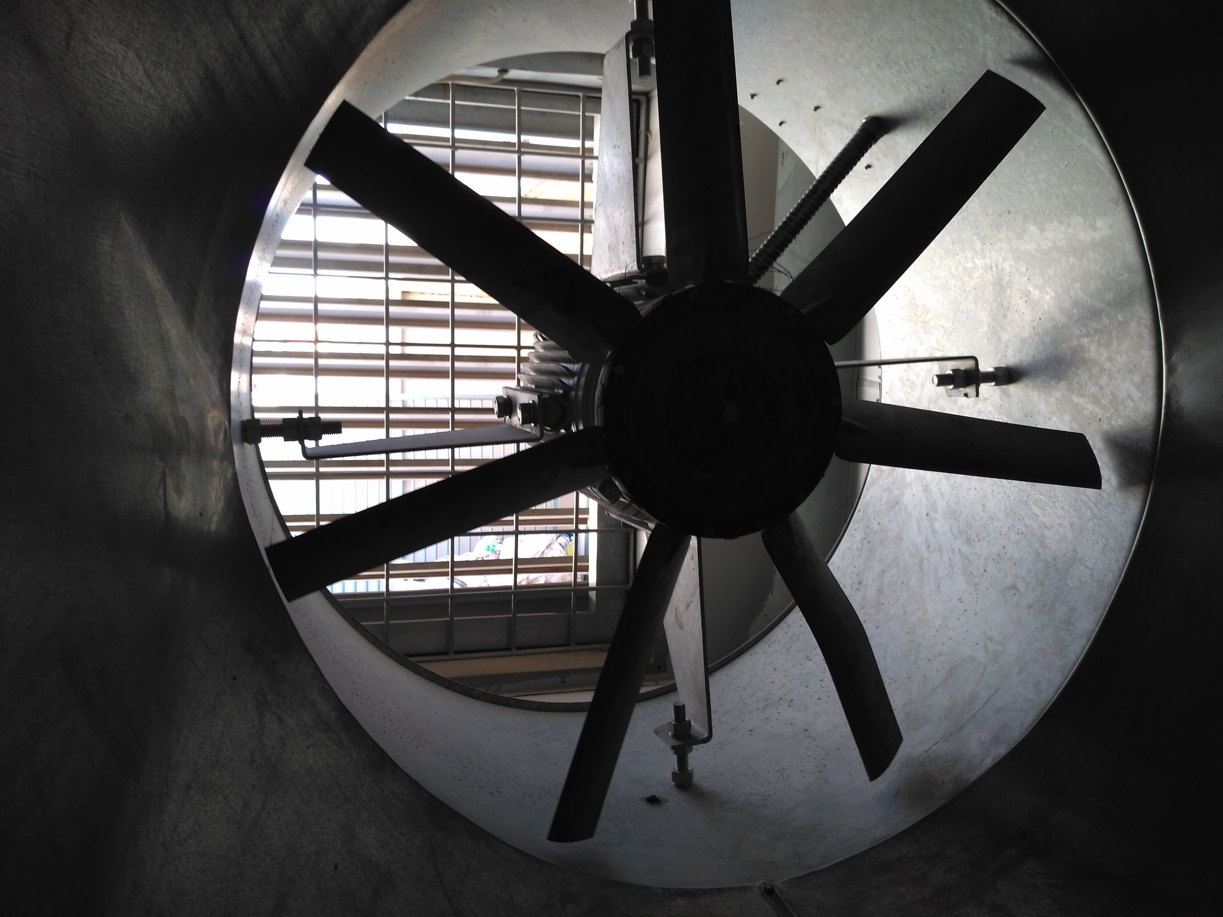 Critical-Fire-Defence-28